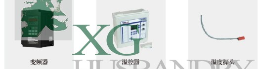 風(fēng)機(jī)b.jpg